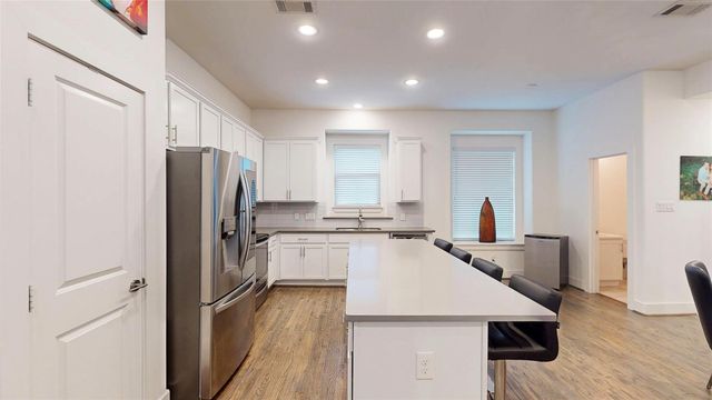 5811 Bryan Parkway 10, Dallas, TX 75206
