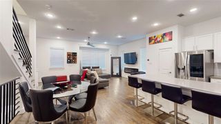5811 Bryan Parkway 10, Dallas, TX 75206
