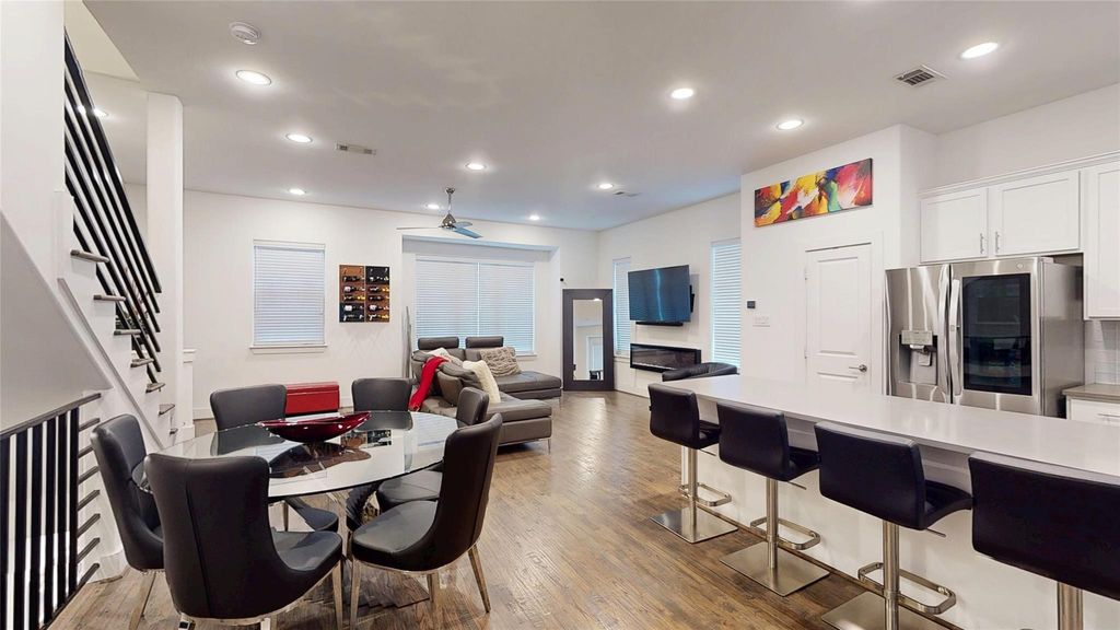5811 Bryan Parkway 10, Dallas, TX 75206