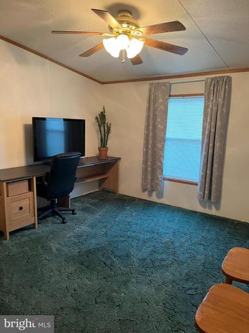 315 LEWIS RD TP-0001 RD, Annville, PA 17003