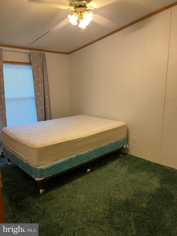 315 LEWIS RD TP-0001 RD, Annville, PA 17003