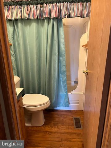 315 LEWIS RD TP-0001 RD, Annville, PA 17003