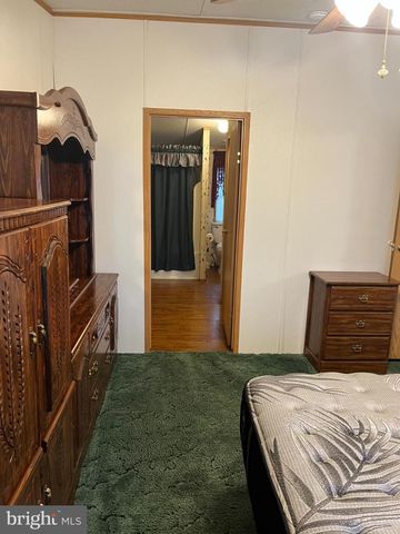 315 LEWIS RD TP-0001 RD, Annville, PA 17003