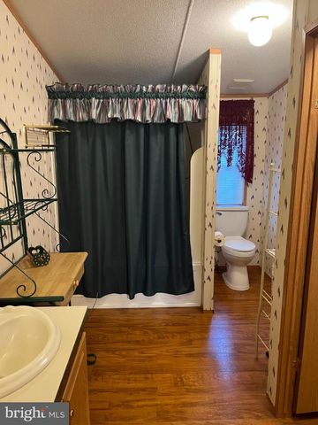 315 LEWIS RD TP-0001 RD, Annville, PA 17003