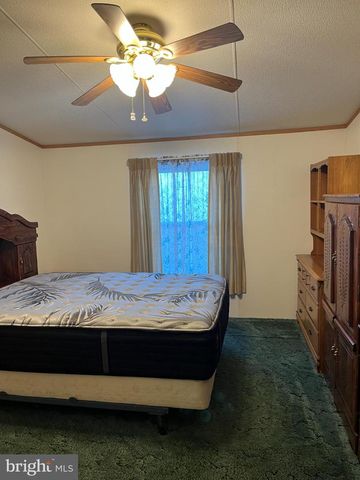 315 LEWIS RD TP-0001 RD, Annville, PA 17003