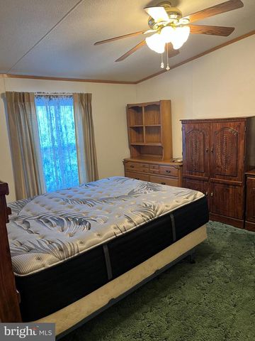 315 LEWIS RD TP-0001 RD, Annville, PA 17003