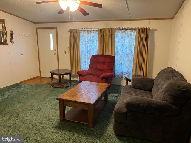 315 LEWIS RD TP-0001 RD, Annville, PA 17003