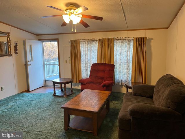 315 LEWIS RD TP-0001 RD, Annville, PA 17003