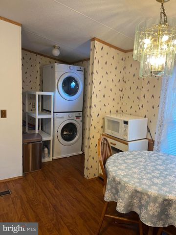 315 LEWIS RD TP-0001 RD, Annville, PA 17003