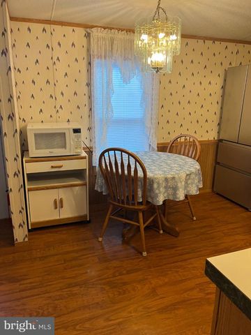 315 LEWIS RD TP-0001 RD, Annville, PA 17003