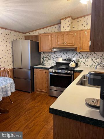 315 LEWIS RD TP-0001 RD, Annville, PA 17003