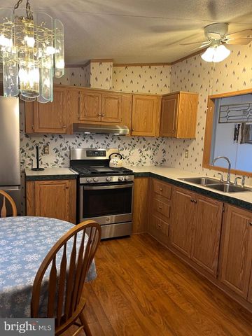 315 LEWIS RD TP-0001 RD, Annville, PA 17003