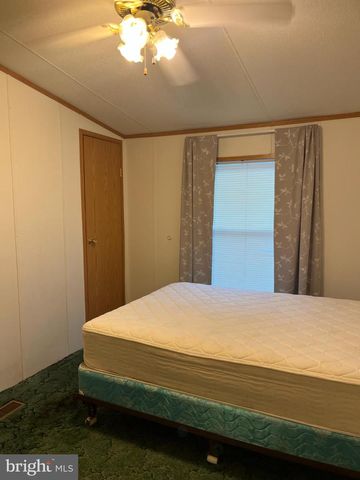 315 LEWIS RD TP-0001 RD, Annville, PA 17003