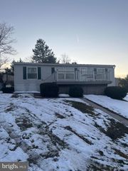 315 LEWIS RD TP-0001 RD, Annville, PA 17003