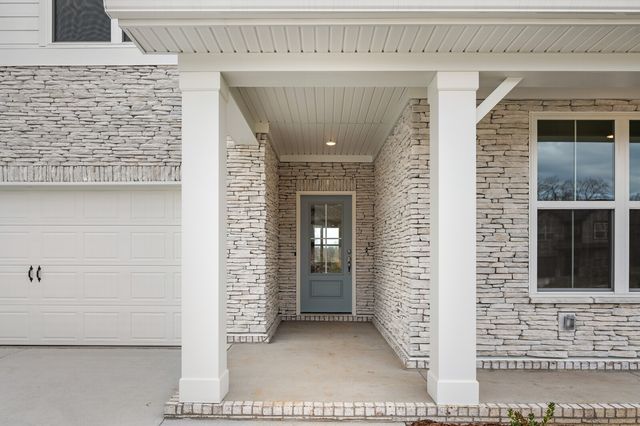 109 Rock Chimney Rd, Gallatin, TN 37066