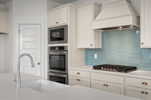 109 Rock Chimney Rd, Gallatin, TN 37066