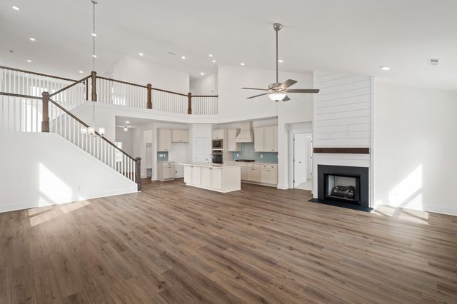 109 Rock Chimney Rd, Gallatin, TN 37066