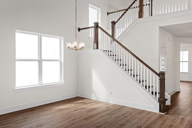 109 Rock Chimney Rd, Gallatin, TN 37066