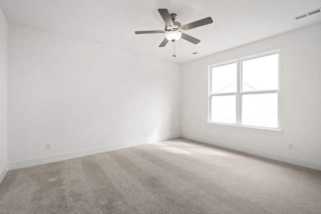 109 Rock Chimney Rd, Gallatin, TN 37066