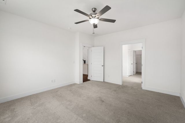 109 Rock Chimney Rd, Gallatin, TN 37066