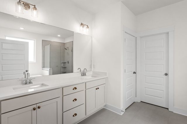 109 Rock Chimney Rd, Gallatin, TN 37066