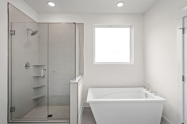 109 Rock Chimney Rd, Gallatin, TN 37066