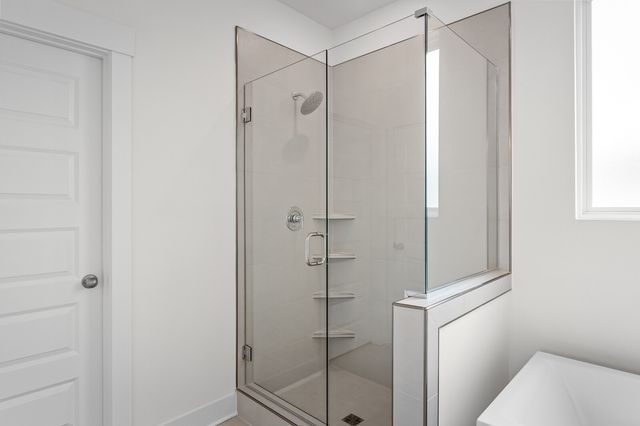 109 Rock Chimney Rd, Gallatin, TN 37066