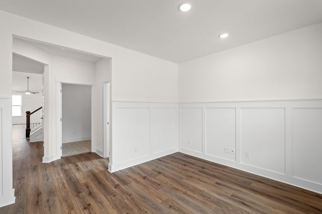 109 Rock Chimney Rd, Gallatin, TN 37066