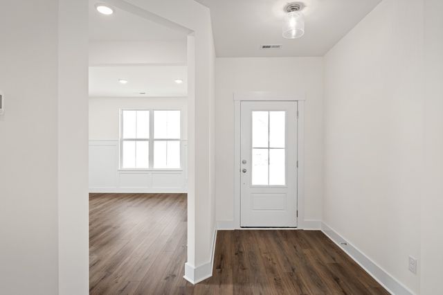 109 Rock Chimney Rd, Gallatin, TN 37066