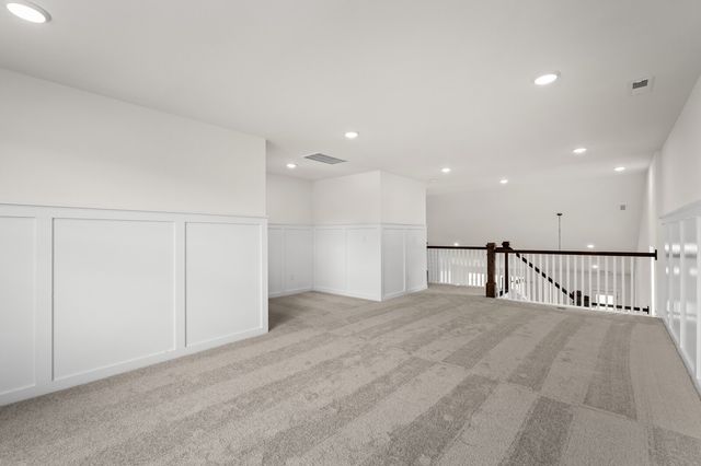 109 Rock Chimney Rd, Gallatin, TN 37066