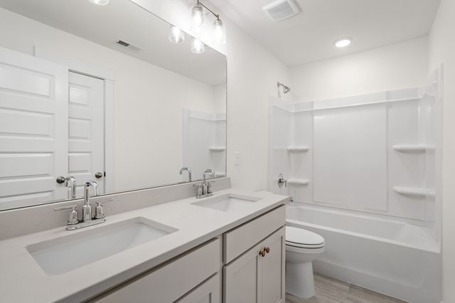 109 Rock Chimney Rd, Gallatin, TN 37066