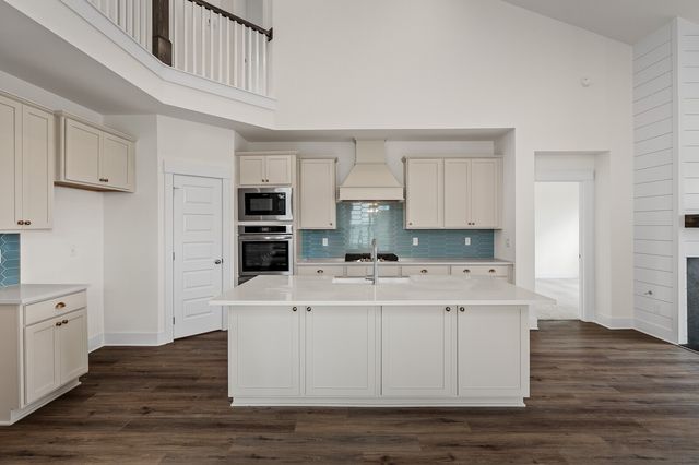 109 Rock Chimney Rd, Gallatin, TN 37066