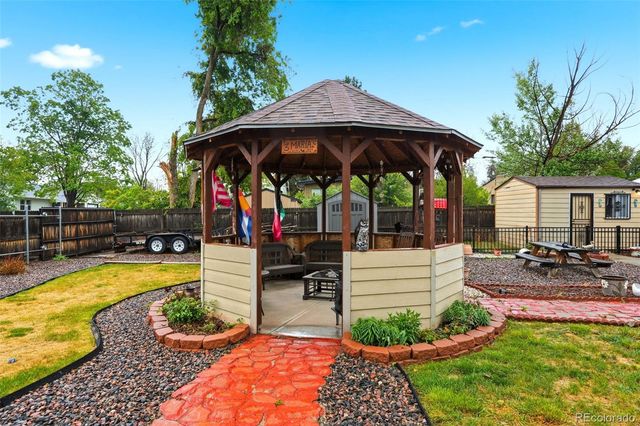 455 Ingalls Street, Lakewood, CO 80226