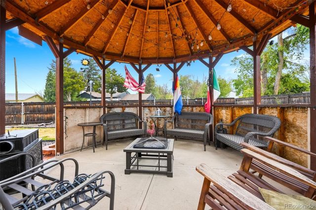 455 Ingalls Street, Lakewood, CO 80226