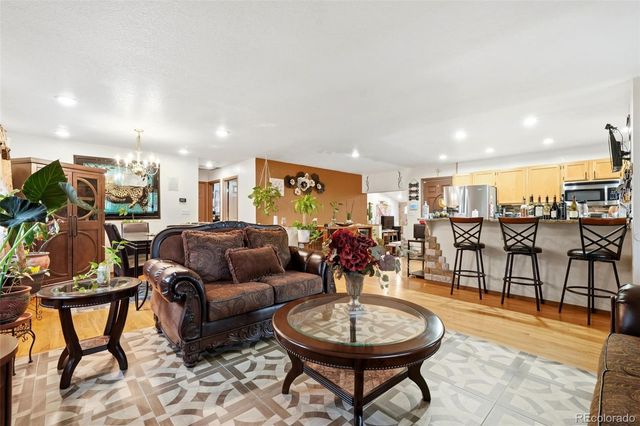 455 Ingalls Street, Lakewood, CO 80226