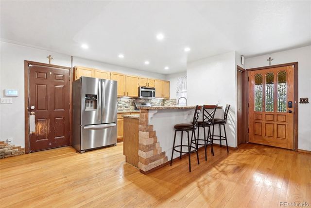 455 Ingalls Street, Lakewood, CO 80226
