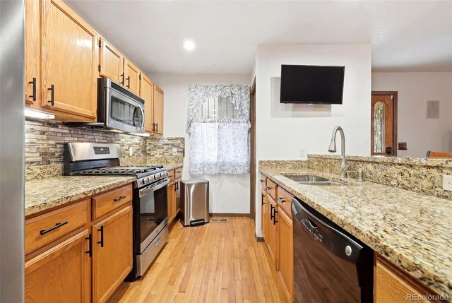455 Ingalls Street, Lakewood, CO 80226