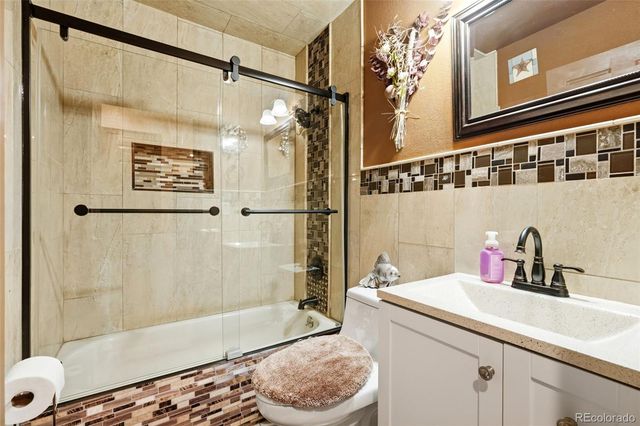 455 Ingalls Street, Lakewood, CO 80226