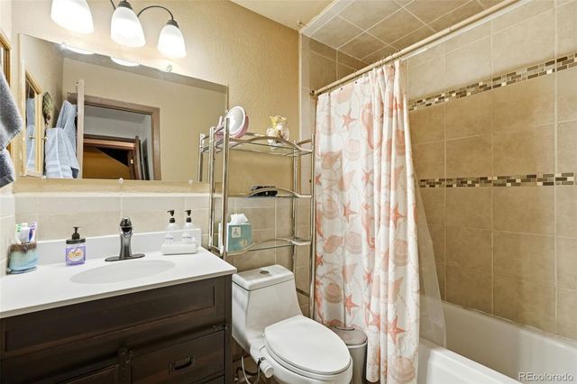 455 Ingalls Street, Lakewood, CO 80226