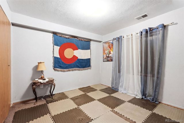 455 Ingalls Street, Lakewood, CO 80226