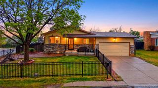 455 Ingalls Street, Lakewood, CO 80226