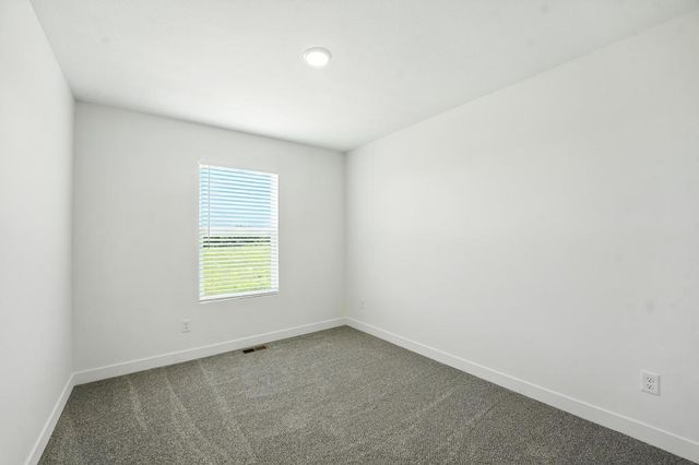 27317 Acacia Drive, Lee's Summit, MO 64086