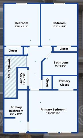 27317 Acacia Drive, Lee's Summit, MO 64086