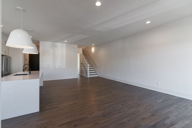 1009 Garfield St, Nashville, TN 37208