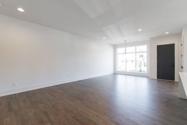 1009 Garfield St, Nashville, TN 37208