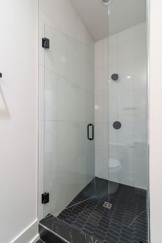 1009 Garfield St, Nashville, TN 37208