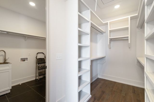 1009 Garfield St, Nashville, TN 37208