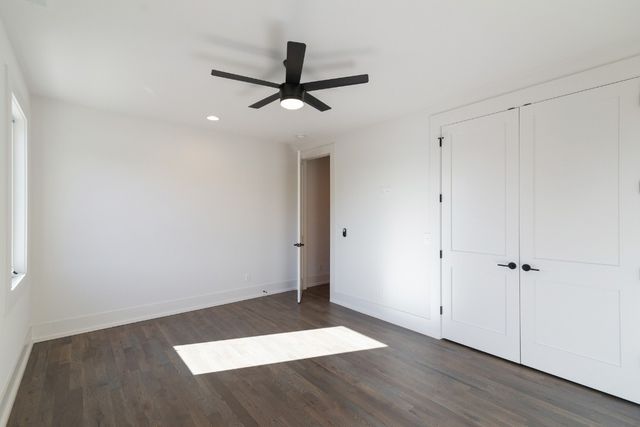 1009 Garfield St, Nashville, TN 37208