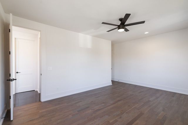 1009 Garfield St, Nashville, TN 37208