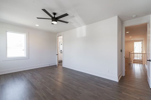 1009 Garfield St, Nashville, TN 37208